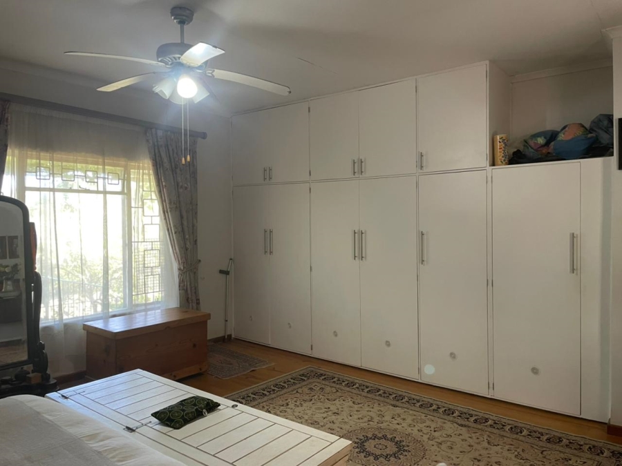 4 Bedroom Property for Sale in Bathurst Eastern Cape